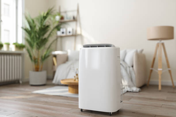Best Commercial HVAC repair  in Ronan, MT